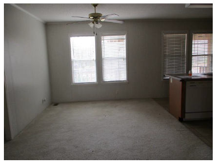 106 Lakeside DrBraxton, MS, 39044Simpson County