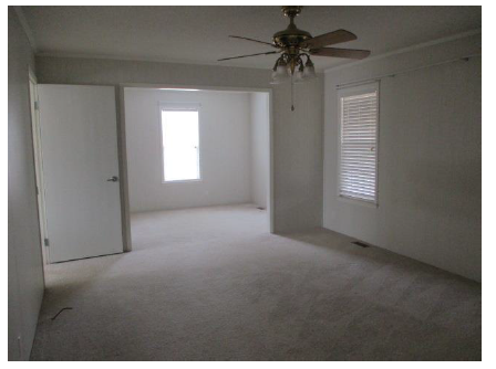 106 Lakeside DrBraxton, MS, 39044Simpson County