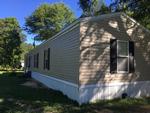 3001 CATO RD ,MS, Braxton, 39044