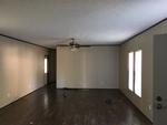 3001 CATO RD ,MS, Braxton, 39044