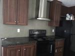3001 CATO RD ,MS, Braxton, 39044