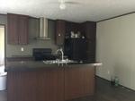 3001 CATO RD ,MS, Braxton, 39044