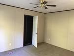 3001 CATO RD ,MS, Braxton, 39044