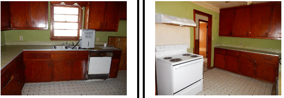 303 Wilson StreetCanton, MS, 39046Madison County