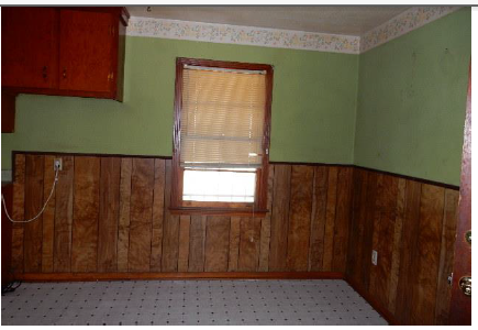 303 Wilson StreetCanton, MS, 39046Madison County