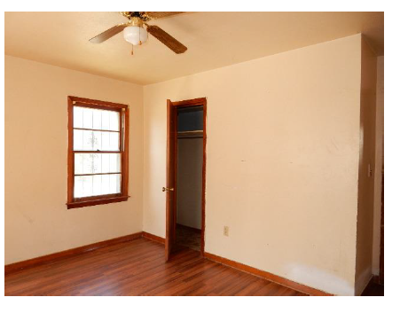 303 Wilson StreetCanton, MS, 39046Madison County