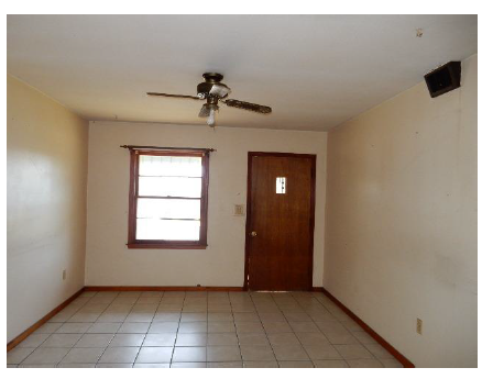 303 Wilson StreetCanton, MS, 39046Madison County