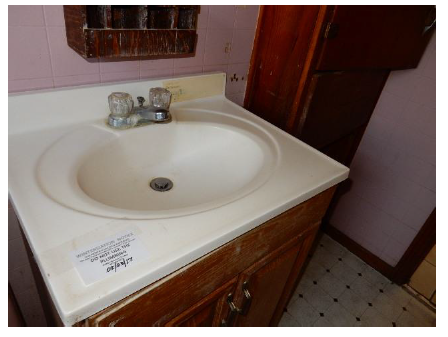 303 Wilson StreetCanton, MS, 39046Madison County