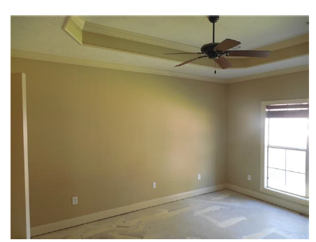 117 Cedar Green DrCanton, MS, 39046Madison County