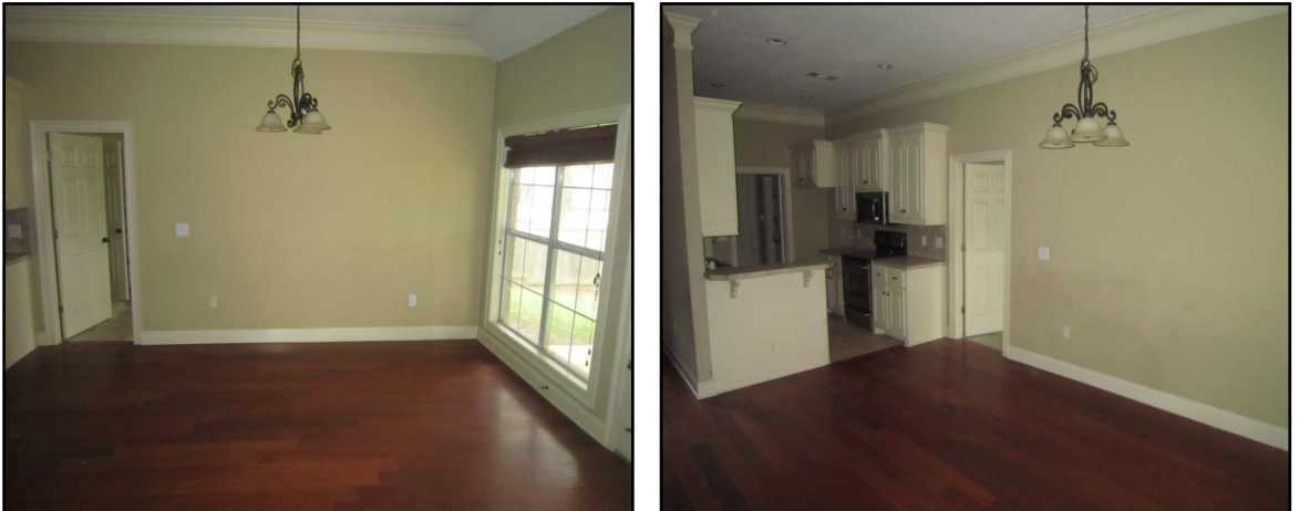117 Cedar Green DrCanton, MS, 39046Madison County