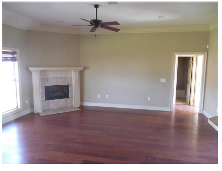 117 Cedar Green DrCanton, MS, 39046Madison County