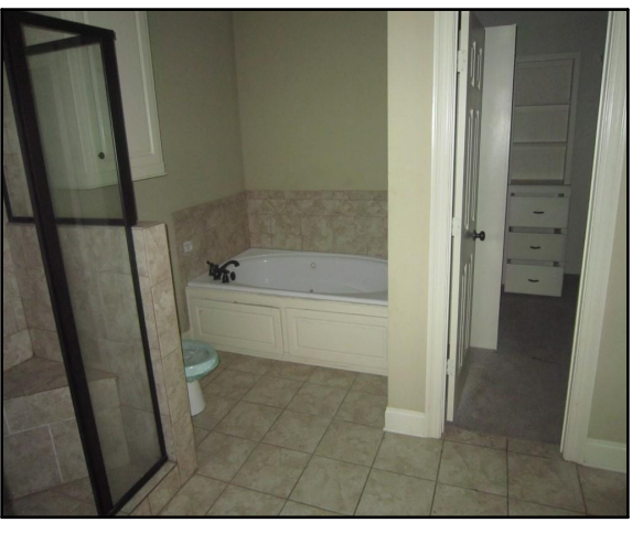 117 Cedar Green DrCanton, MS, 39046Madison County