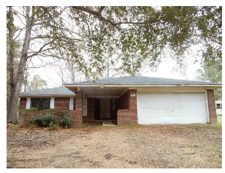 3953 Hwy 16 EastCanton, MS, 39046Madison County