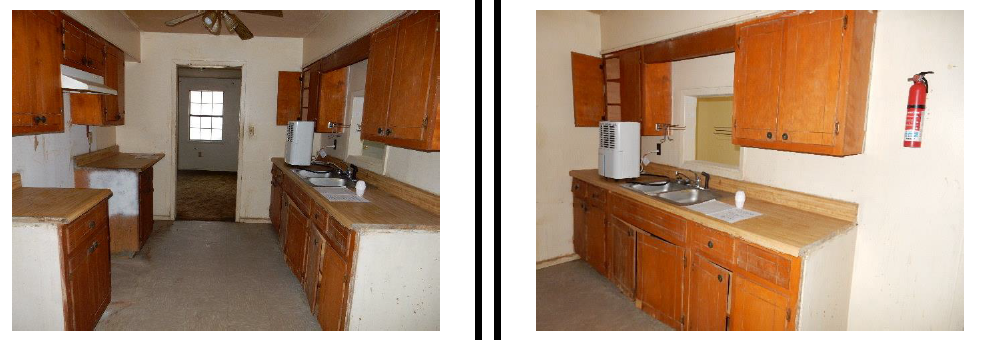 3953 Hwy 16 EastCanton, MS, 39046Madison County