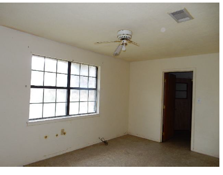 3953 Hwy 16 EastCanton, MS, 39046Madison County
