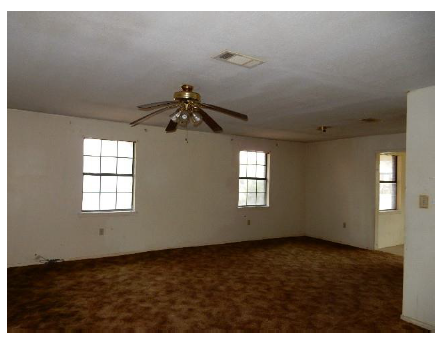 3953 Hwy 16 EastCanton, MS, 39046Madison County