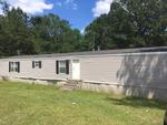 168 CONWAY RD ,MS, Canton, 39046