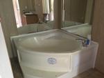 168 CONWAY RD ,MS, Canton, 39046