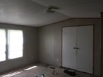 168 CONWAY RD ,MS, Canton, 39046