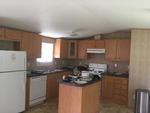 168 CONWAY RD ,MS, Canton, 39046