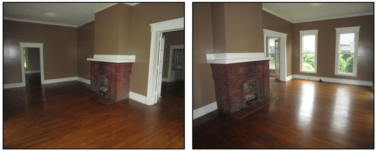 352 E Center StCanton, MS, 39046Madison County
