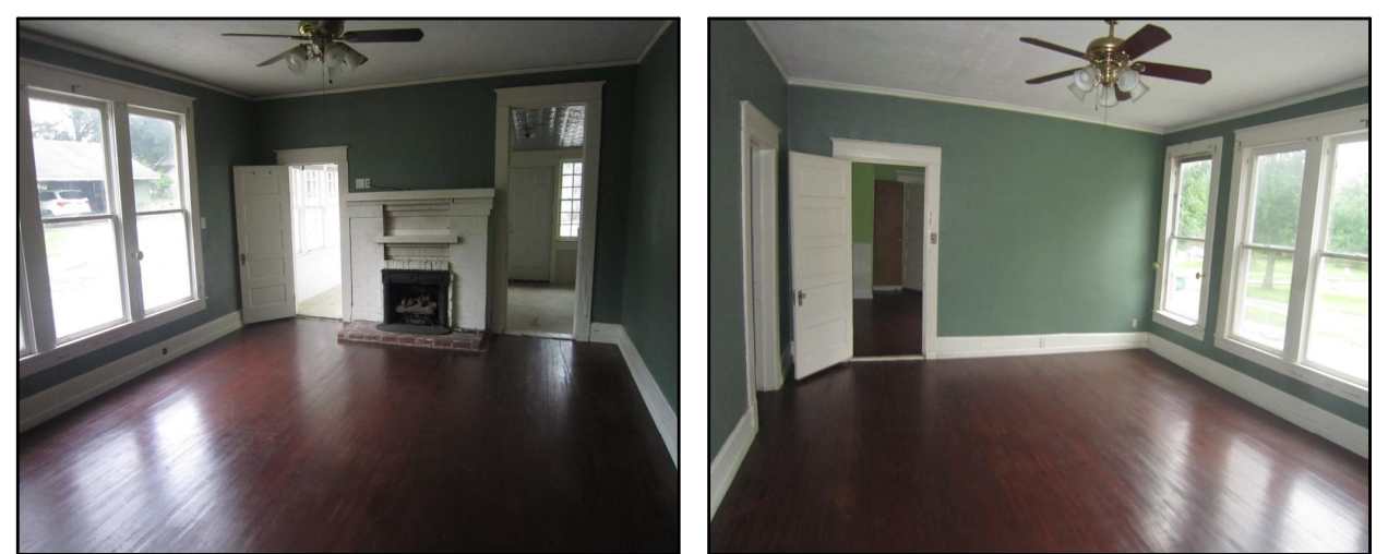 352 E Center StCanton, MS, 39046Madison County