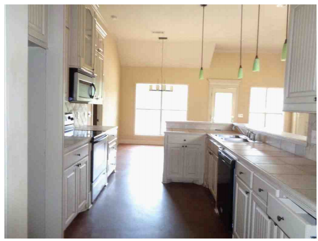 101 Highbury CvCanton, MS, 39046Madison County