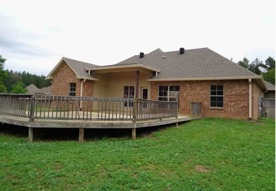 101 Highbury CvCanton, MS, 39046Madison County