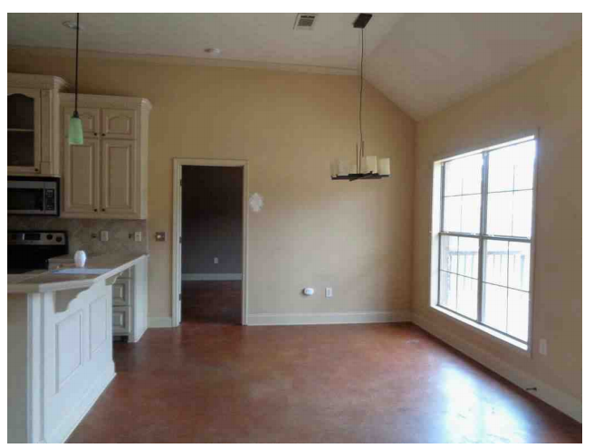 101 Highbury CvCanton, MS, 39046Madison County