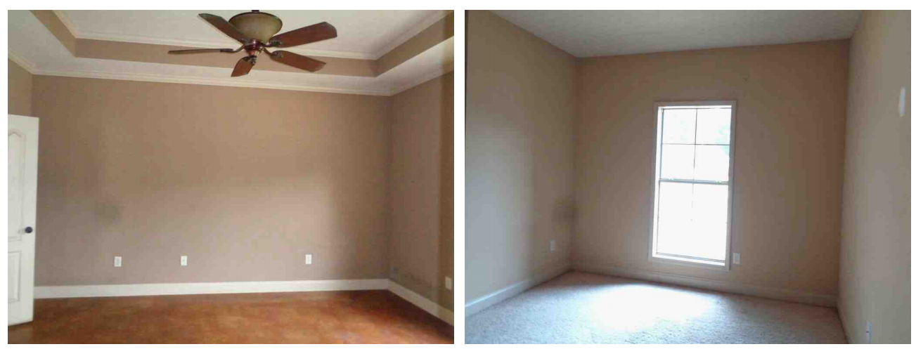 101 Highbury CvCanton, MS, 39046Madison County
