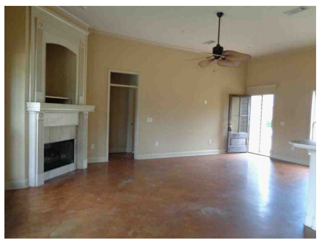 101 Highbury CvCanton, MS, 39046Madison County