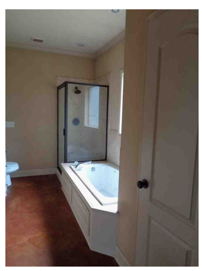 101 Highbury CvCanton, MS, 39046Madison County