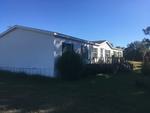 1162 SHARON RD ,MS, Canton, 39046