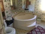 1162 SHARON RD ,MS, Canton, 39046