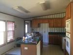 1162 SHARON RD ,MS, Canton, 39046