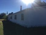 1162 SHARON RD ,MS, Canton, 39046