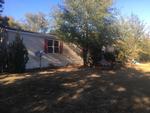 1360 YANDELL RD ,MS, Canton, 39046