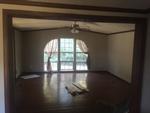 1360 YANDELL RD ,MS, Canton, 39046
