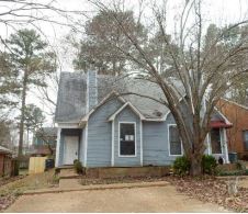 472 A Brendalwood DrBrandon, MS, 39047Rankin County