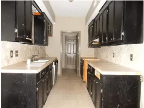 472 A Brendalwood DrBrandon, MS, 39047Rankin County