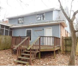 472 A Brendalwood DrBrandon, MS, 39047Rankin County
