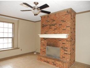 472 A Brendalwood DrBrandon, MS, 39047Rankin County