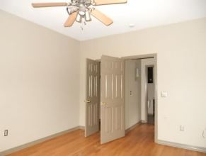 472 A Brendalwood DrBrandon, MS, 39047Rankin County
