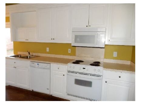 450 Abbey WoodsBrandon, MS, 39047Rankin County