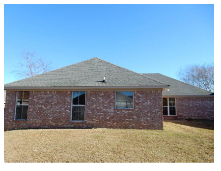 450 Abbey WoodsBrandon, MS, 39047Rankin County