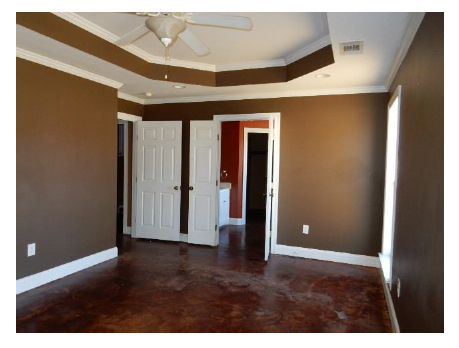 450 Abbey WoodsBrandon, MS, 39047Rankin County
