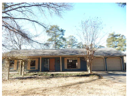 300 Shenandoah Rd NBrandon, MS, 39047Rankin County