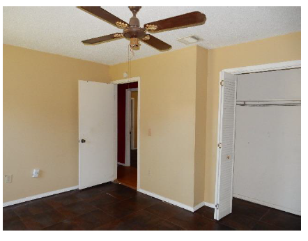 300 Shenandoah Rd NBrandon, MS, 39047Rankin County