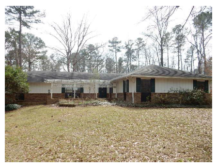 309 Louis LaneBrandon, MS, 39047Rankin County