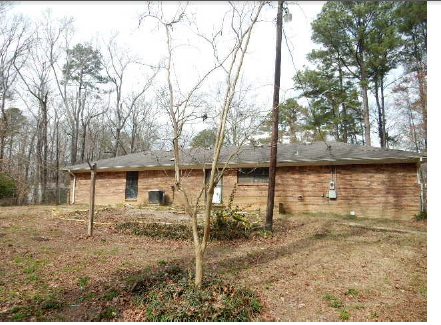 309 Louis LaneBrandon, MS, 39047Rankin County